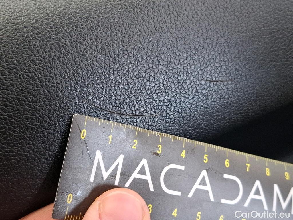  Citroen  Berlingo  Fourgon Driver M 1000 1.5 BlueHDi 100CV BVM5 E6dT #57