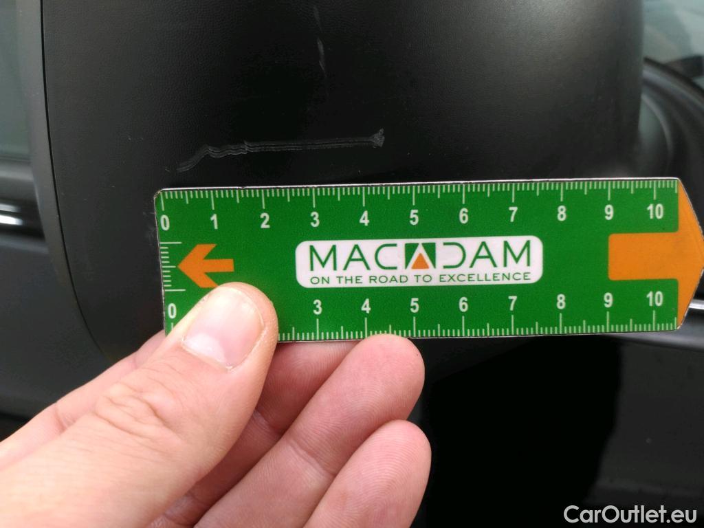  Citroen  Berlingo  Fourgon Club M 1000 1.5 BlueHDi 130CV BVA8 E6dT #24