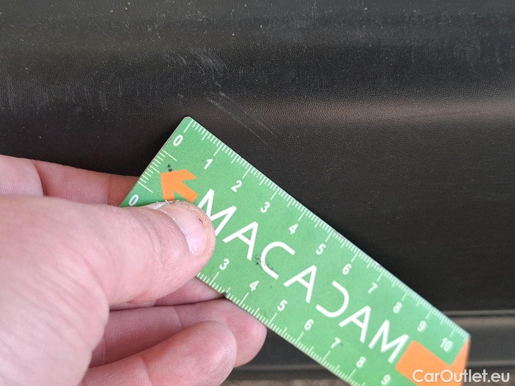  Citroen  Berlingo CITROEN  Van / 2018 / 4P / Fourgonnette Taille M 650kg BlueHDi 100 S&S BVM #39