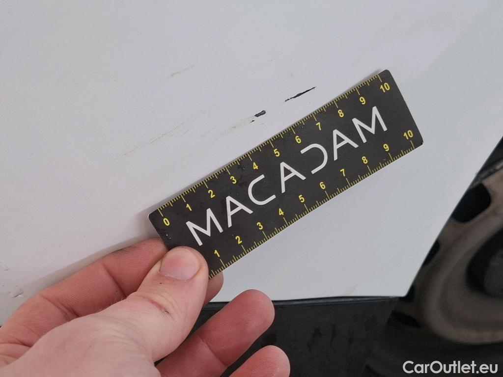  Citroen  Berlingo  Fourgon Club M 650 1.5 BlueHDi 75CV BVM5 E6dT #4