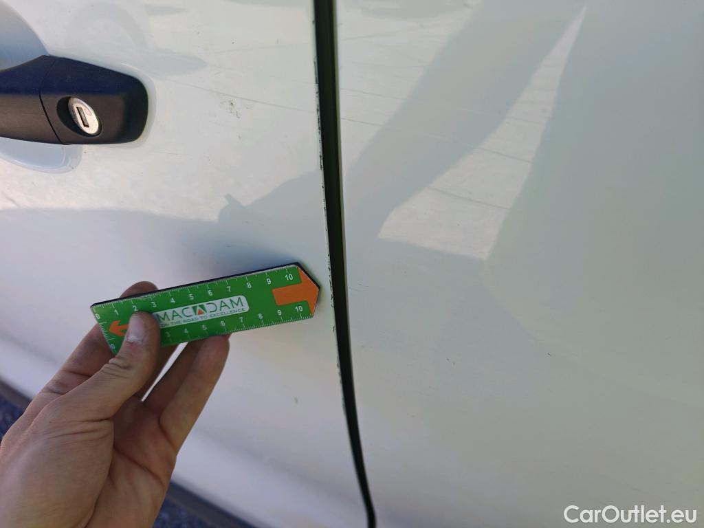  Peugeot  Expert PEUGEOT  / 2016 / 4P / furgón Furgón BlueHDi 100 S&S 6v Long #14