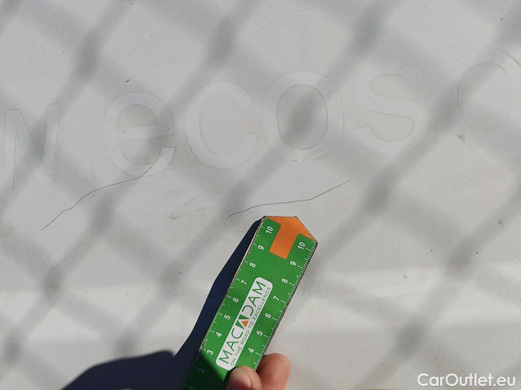  Opel  Movano OPEL  / 2021 / 4P / furgón Q4 Furgón Base L2H2 3.5T 2.2 BHDi 103kW #41