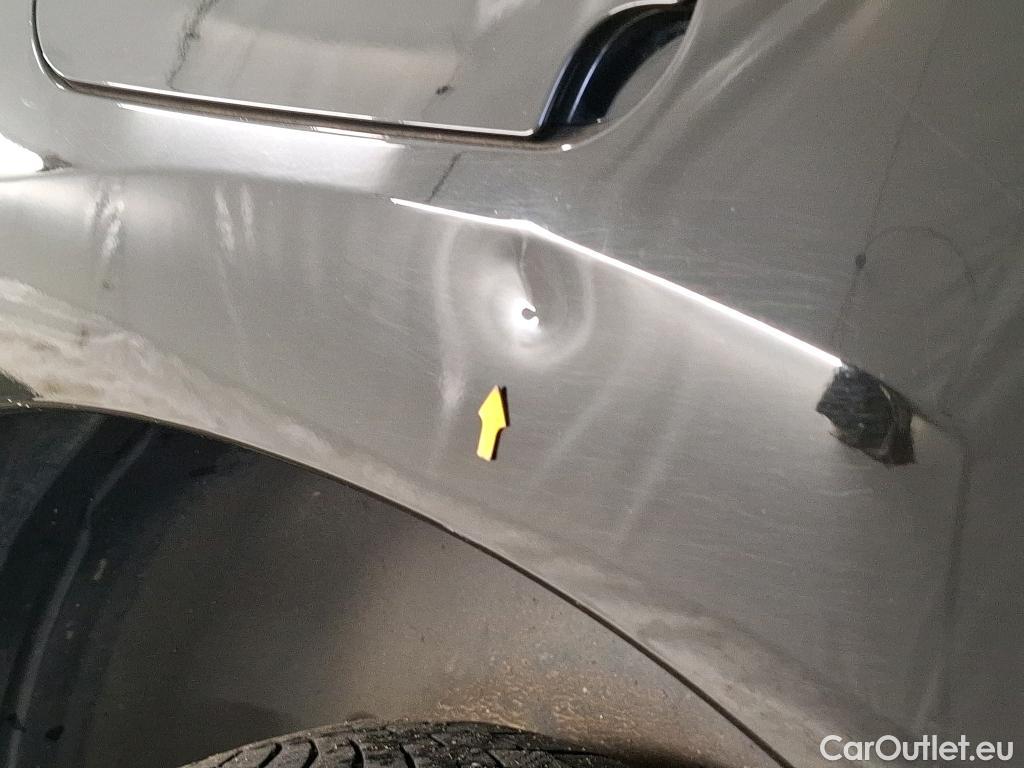  Citroen  Berlingo  Fourgon Club M 1000 1.5 BlueHDi 130CV BVA8 E6dT #39