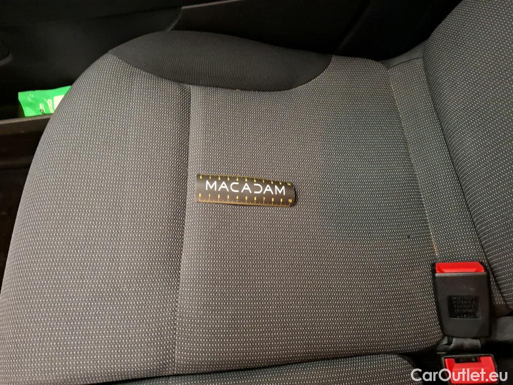  Citroen  Berlingo  Fourgon Club M 1000 1.5 BlueHDi 130CV BVA8 E6dT #48