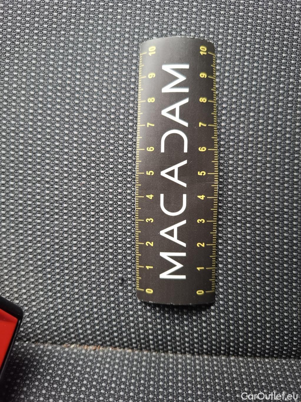  Citroen  Berlingo  Fourgon Club M 1000 1.5 BlueHDi 130CV BVA8 E6dT #35