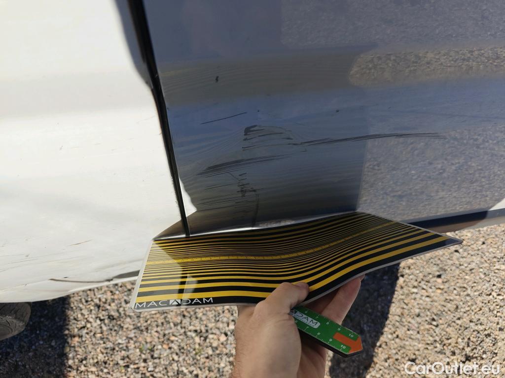  Opel  Movano OPEL  / 2021 / 4P / furgón Q4 Furgón Base L2H2 3.5T 2.2 BHDi 103kW #16