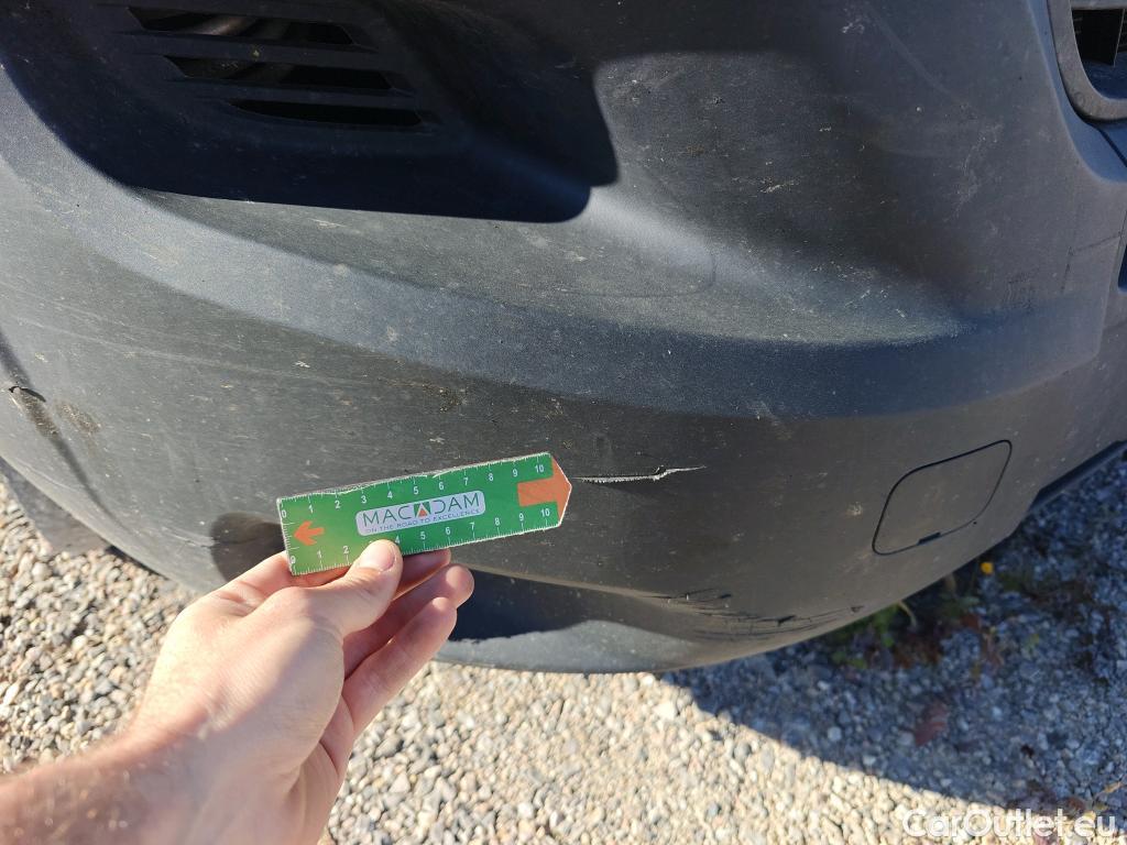  Opel  Movano OPEL  / 2021 / 4P / furgón Q4 Furgón Base L2H2 3.5T 2.2 BHDi 103kW #78