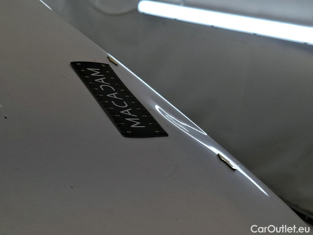  Citroen  Berlingo  Fourgon Club M 650 1.5 BlueHDi 75CV BVM5 E6dT #24