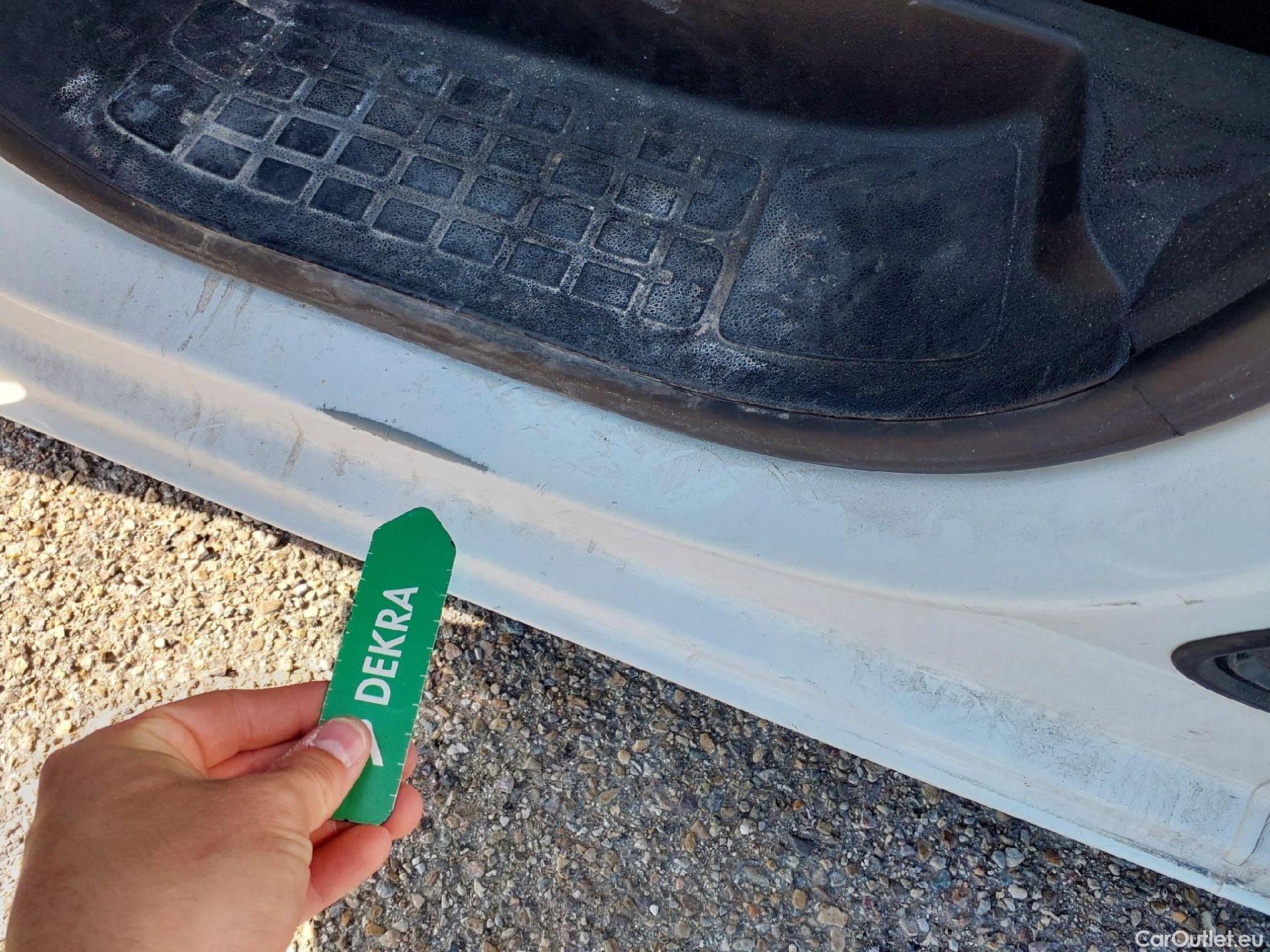  Peugeot  Expert PEUGEOT  / 2016 / 4P / furgón Furgón Pro 2.0 BlueHDi 120 S&S Standard #12