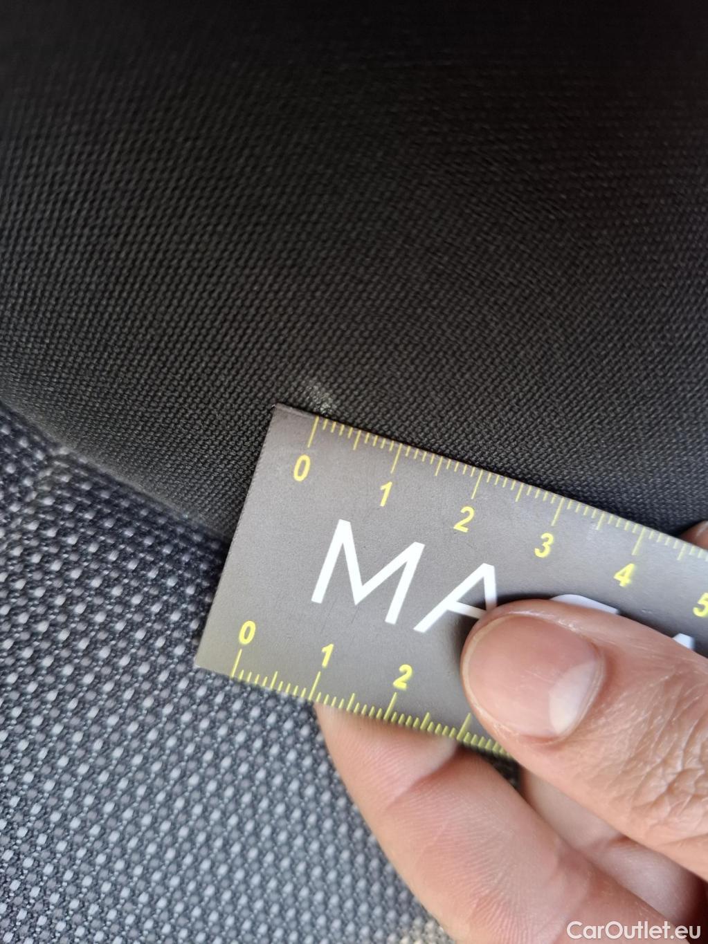  Citroen  Berlingo  Fourgon Driver M 1000 1.5 BlueHDi 100CV BVM5 E6dT #40