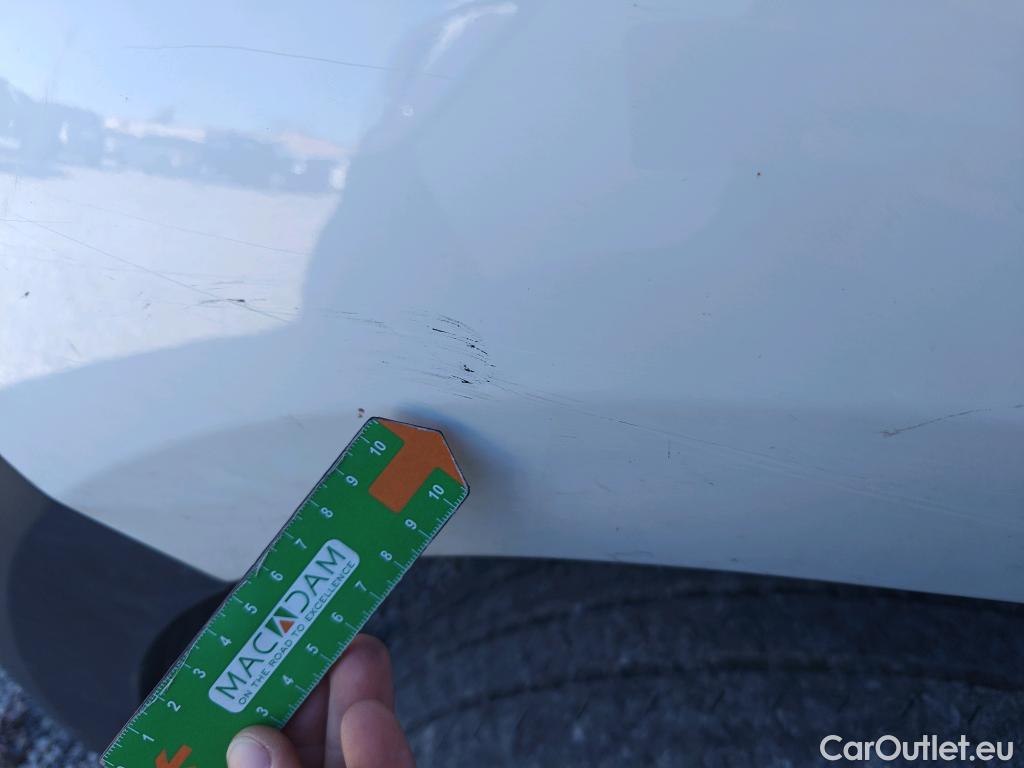  Opel  Movano OPEL  / 2021 / 4P / furgón Q4 Furgón Base L2H2 3.5T 2.2 BHDi 103kW #103