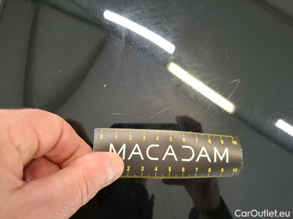  Citroen  Berlingo  Fourgon Club M 1000 1.5 BlueHDi 130CV BVA8 E6dT #53