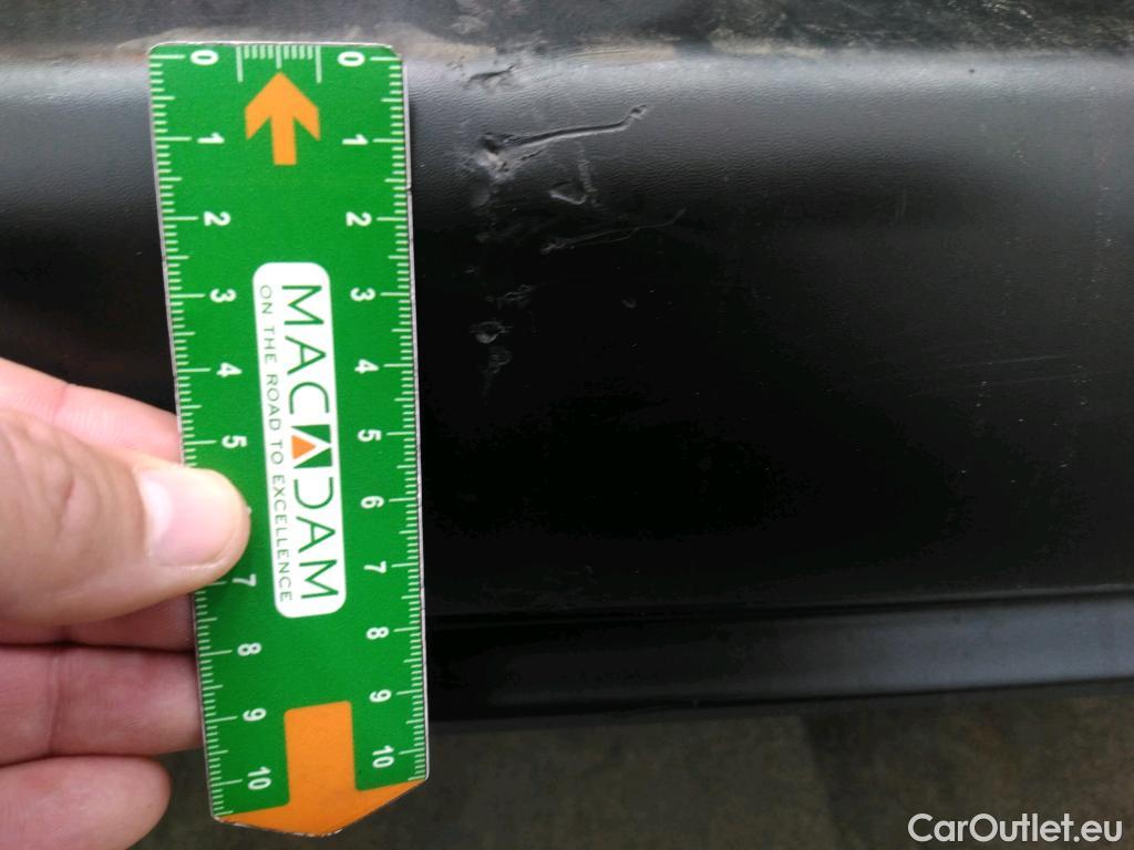  Citroen  Berlingo  Fourgon Club M 1000 1.5 BlueHDi 130CV BVA8 E6dT #29