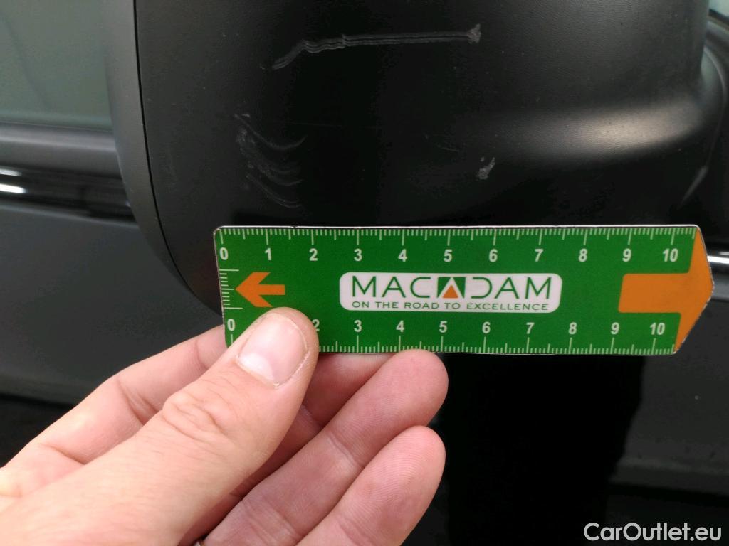  Citroen  Berlingo  Fourgon Club M 1000 1.5 BlueHDi 130CV BVA8 E6dT #25