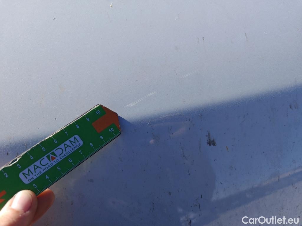  Opel  Movano OPEL  / 2021 / 4P / furgón Q4 Furgón Base L2H2 3.5T 2.2 BHDi 103kW #99