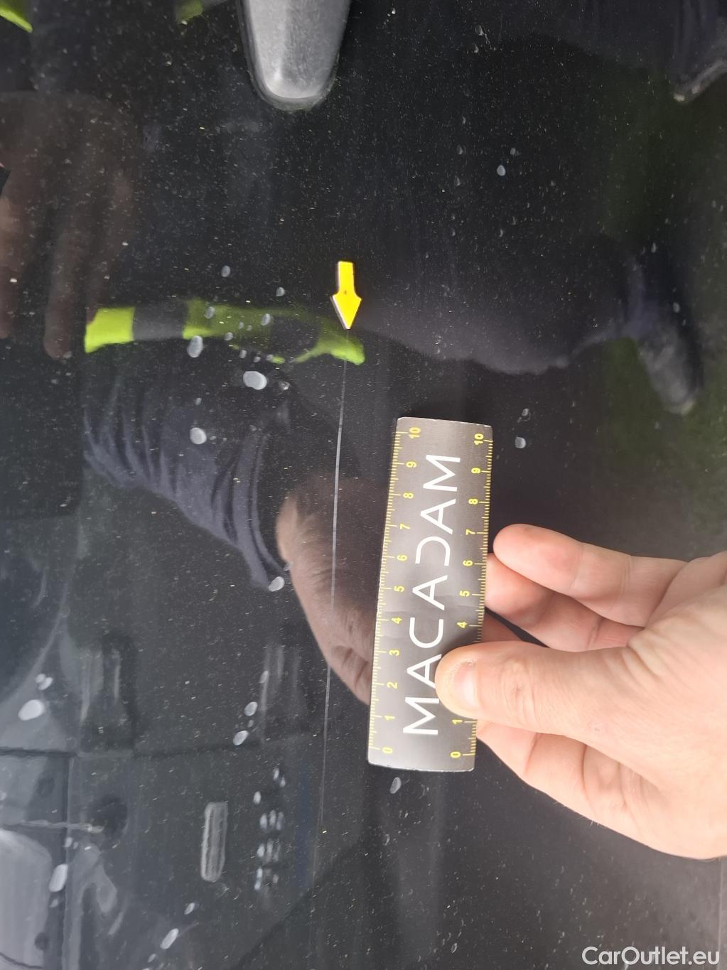  Citroen  Berlingo  Fourgon Club M 1000 1.5 BlueHDi 130CV BVA8 E6dT #30