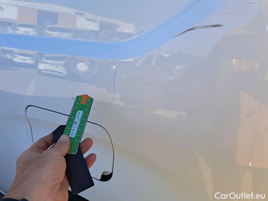  Opel  Combo OPEL  / 2018 / 3P / furgón derivado de turismo 1.5 TD 75kW (100CV) Express L H1 650kg (AC) #2