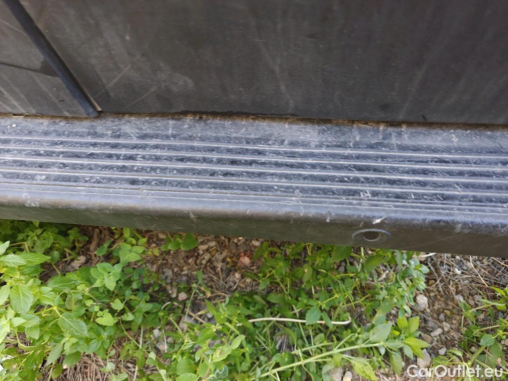  Opel  Movano OPEL  / 2021 / 4P / furgón Q4 Furgón Base L2H2 3.5T 2.2 BHDi 103kW #72