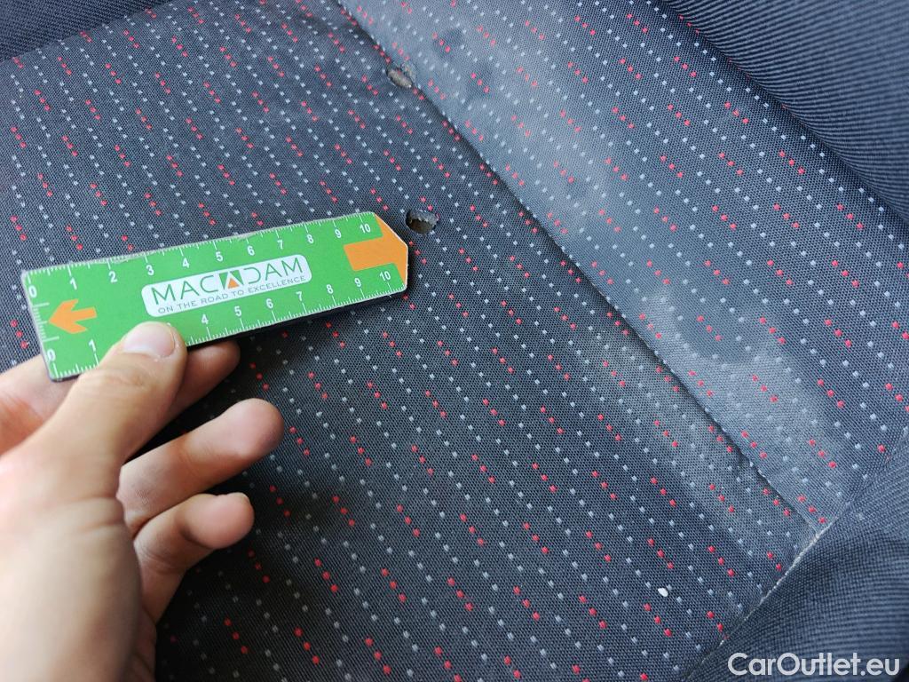  Opel  Movano OPEL  / 2021 / 4P / furgón Q4 Furgón Base L2H2 3.5T 2.2 BHDi 103kW #64