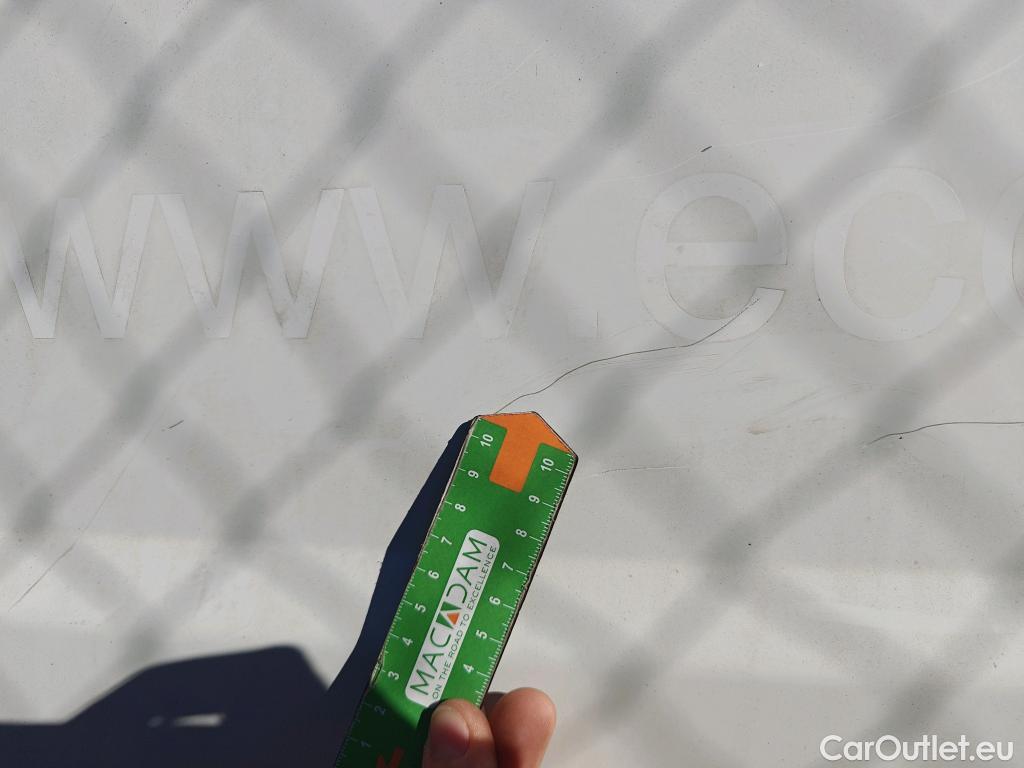  Opel  Movano OPEL  / 2021 / 4P / furgón Q4 Furgón Base L2H2 3.5T 2.2 BHDi 103kW #42