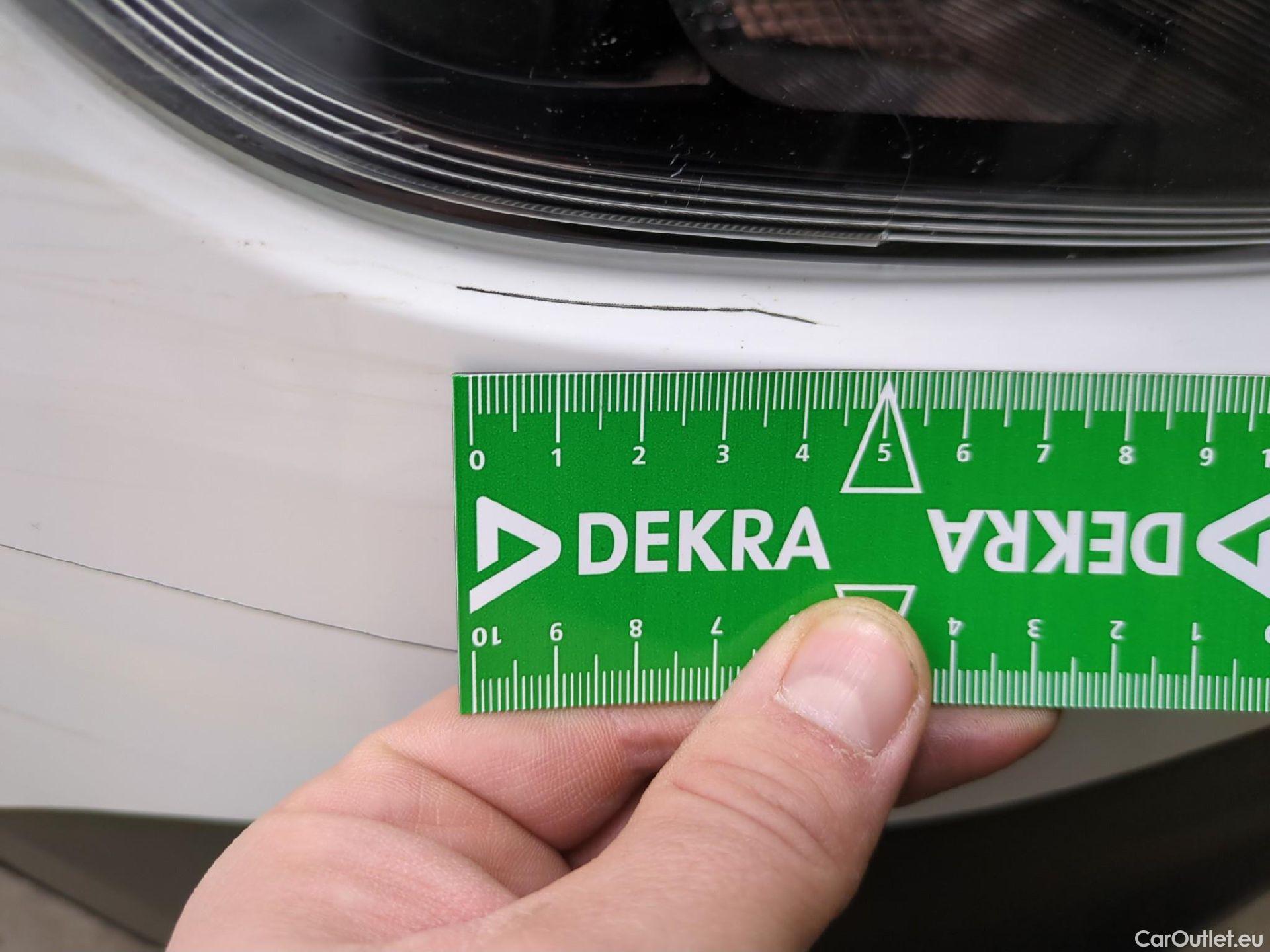  Citroen  Berlingo  Fourgon Club M 650 1.5 BlueHDi 100CV BVM6 E6d #37