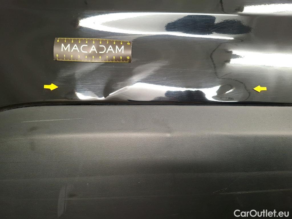  Citroen  Berlingo  Fourgon Club M 1000 1.5 BlueHDi 130CV BVA8 E6dT #6