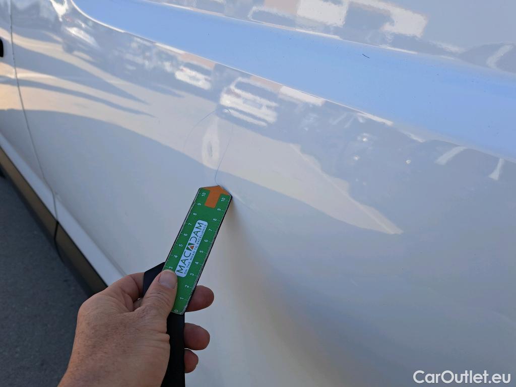  Opel  Combo OPEL  / 2018 / 3P / furgón derivado de turismo 1.5 TD 75kW (100CV) Express L H1 650kg (AC) #4