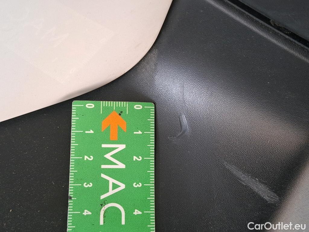  Citroen  Berlingo CITROEN  Van / 2018 / 4P / Fourgonnette Taille M 650kg BlueHDi 100 S&S BVM #45