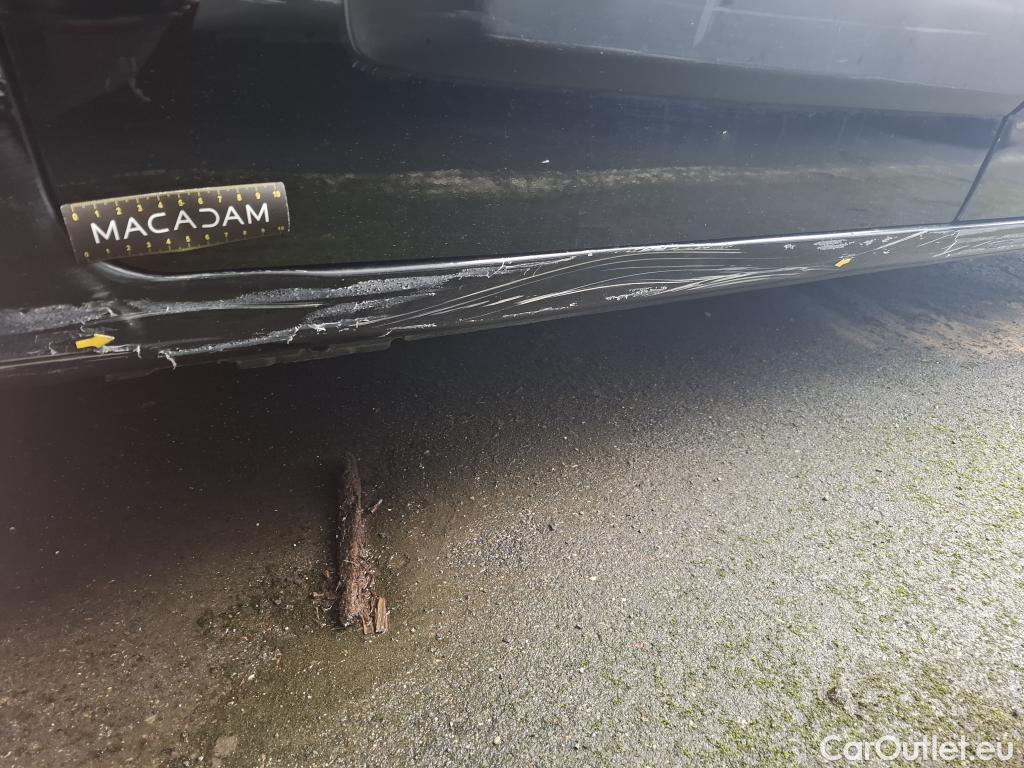  Citroen  Berlingo  Fourgon Club M 1000 1.5 BlueHDi 130CV BVA8 E6dT #18