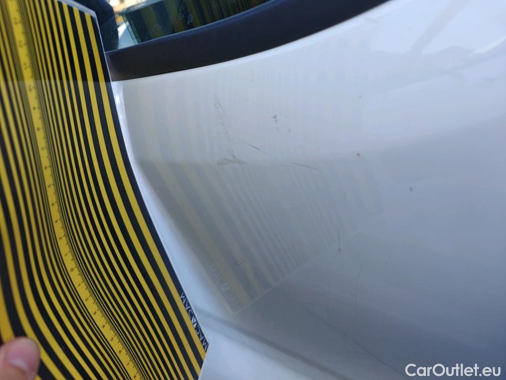  Opel  Movano OPEL  / 2021 / 4P / furgón Q4 Furgón Base L2H2 3.5T 2.2 BHDi 103kW #46