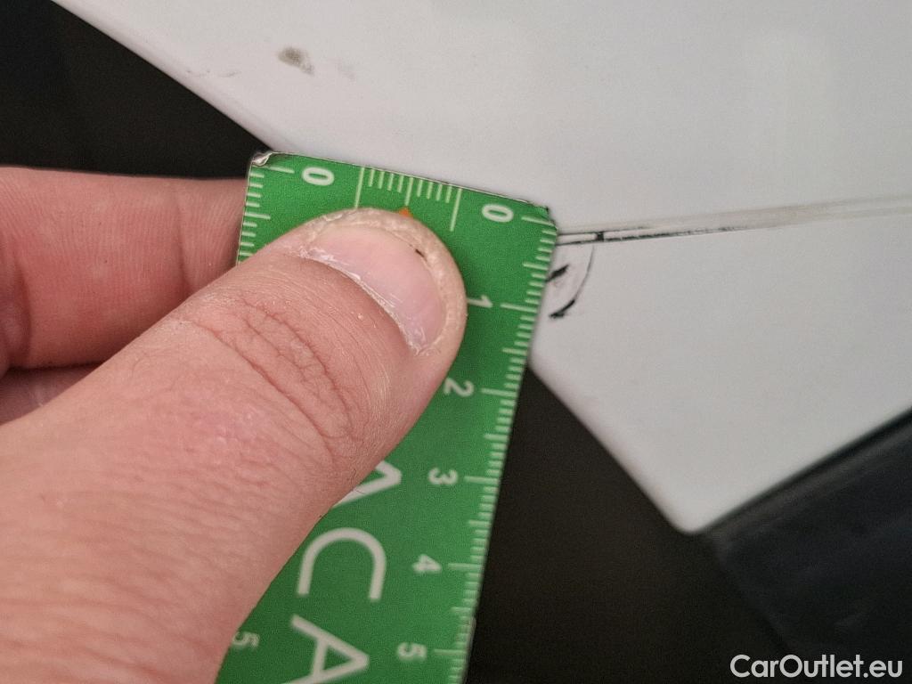  Citroen  Berlingo CITROEN  Van / 2018 / 4P / Fourgonnette Taille M 650kg BlueHDi 100 S&S BVM #31