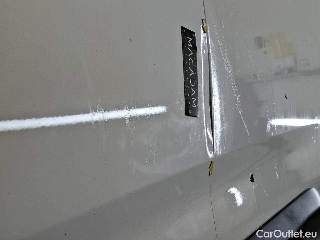  Citroen  Berlingo  Fourgon Driver M 1000 1.5 BlueHDi 100CV BVM5 E6dT #11