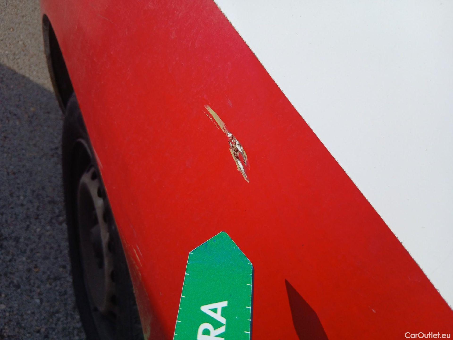  Renault  Kangoo RENAULT  Furgón/2013/3P/furgón derivado de turismo Profesional dCi 66kW (90CV) Euro 6 #51