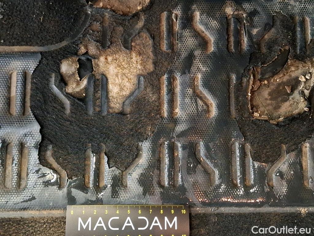  Citroen  Berlingo  Fourgon Driver M 1000 1.5 BlueHDi 100CV BVM5 E6dT #25