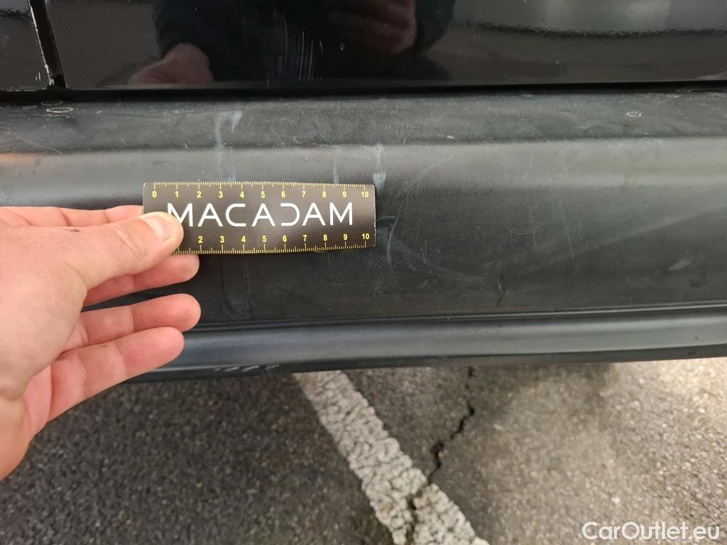  Citroen  Berlingo  Fourgon Club M 1000 1.5 BlueHDi 130CV BVA8 E6dT #2