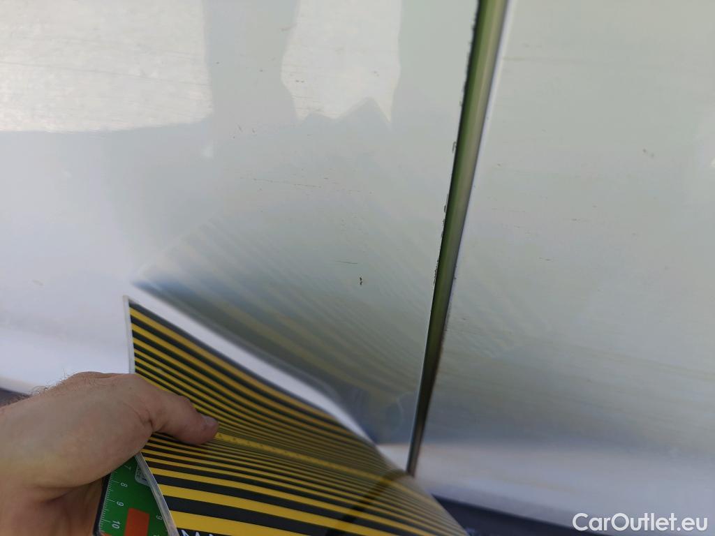  Peugeot  Expert PEUGEOT  / 2016 / 4P / furgón Furgón BlueHDi 100 S&S 6v Long #13