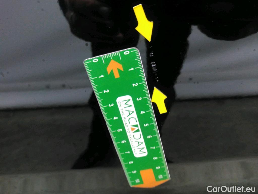  Citroen  Berlingo  Fourgon Club M 1000 1.5 BlueHDi 130CV BVA8 E6dT #16