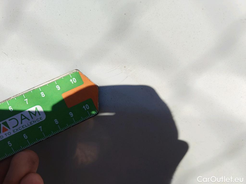  Opel  Movano OPEL  / 2021 / 4P / furgón Q4 Furgón Base L2H2 3.5T 2.2 BHDi 103kW #39