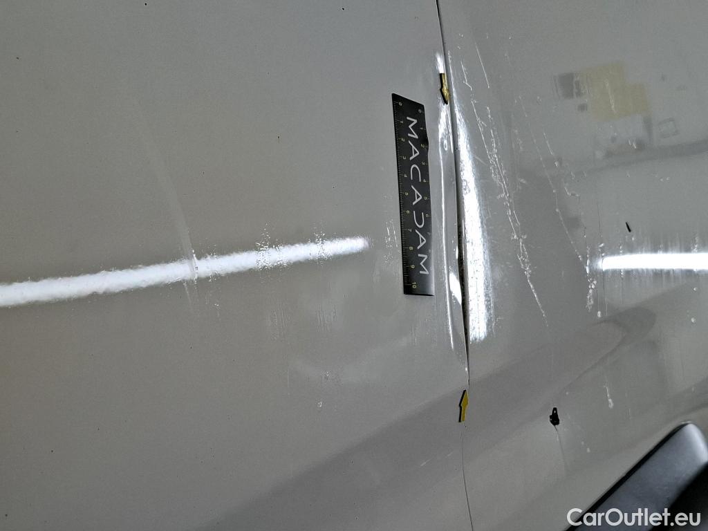  Citroen  Berlingo  Fourgon Driver M 1000 1.5 BlueHDi 100CV BVM5 E6dT #10