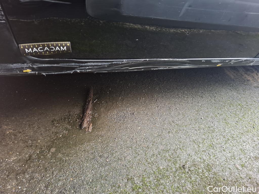  Citroen  Berlingo  Fourgon Club M 1000 1.5 BlueHDi 130CV BVA8 E6dT #19