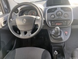  Renault  Kangoo RENAULT  Furgón/2013/3P/furgón derivado de turismo Profesional dCi 66kW (90CV) Euro 6 #3