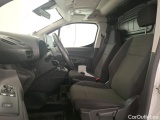  Citroen  Berlingo CITROEN  Van / 2018 / 4P / Fourgonnette Taille M 650kg BlueHDi 100 S&S BVM #8