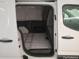  Citroen  Berlingo CITROEN  Van / 2018 / 4P / Fourgonnette Taille M 650kg BlueHDi 100 S&S BVM #9