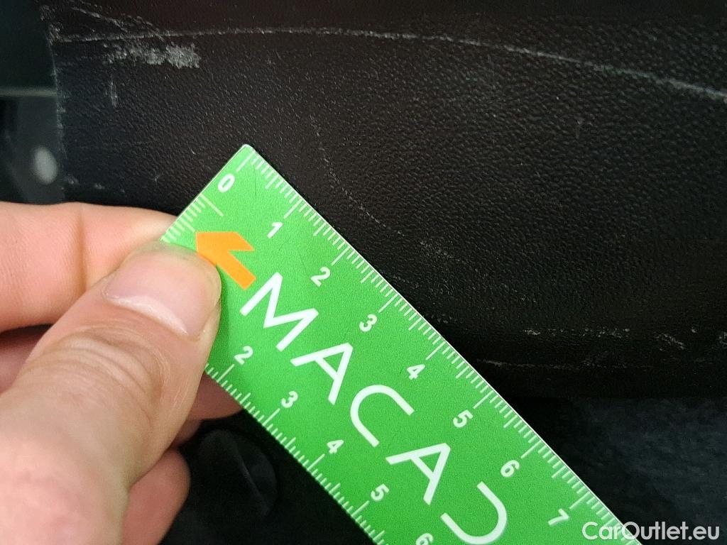  Peugeot  208  Affaire Pro 1.6 HDi 75CV BVM5 E6 #39