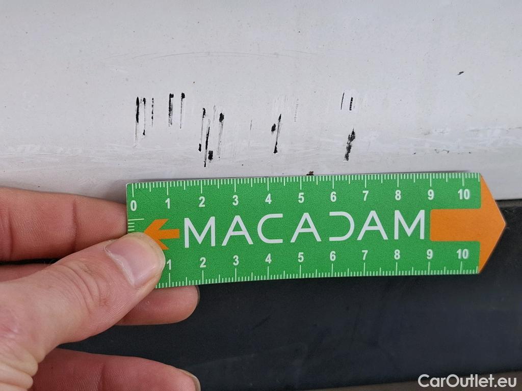  Peugeot  208  Affaire Pro 1.6 HDi 75CV BVM5 E6 #21