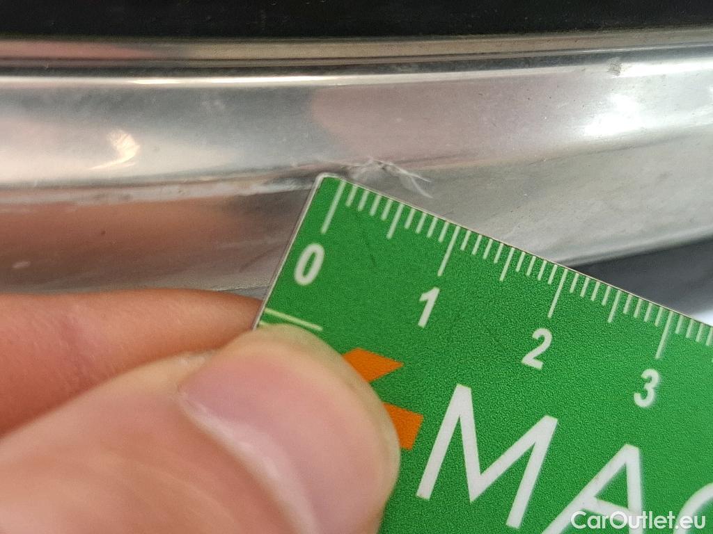  Peugeot  208  Affaire Pro 1.6 HDi 75CV BVM5 E6 #52