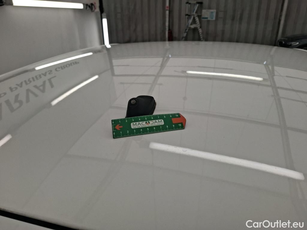  Peugeot  308  Active Pack 1.5 HDI 100CV BVM6 E6dT / TRANSFO VP VF #39