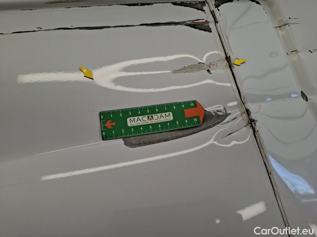  Citroen  Jumper  Fourgon 30 L1H1 Club BlueHDi 120 2.2 120CV BVM6 #4