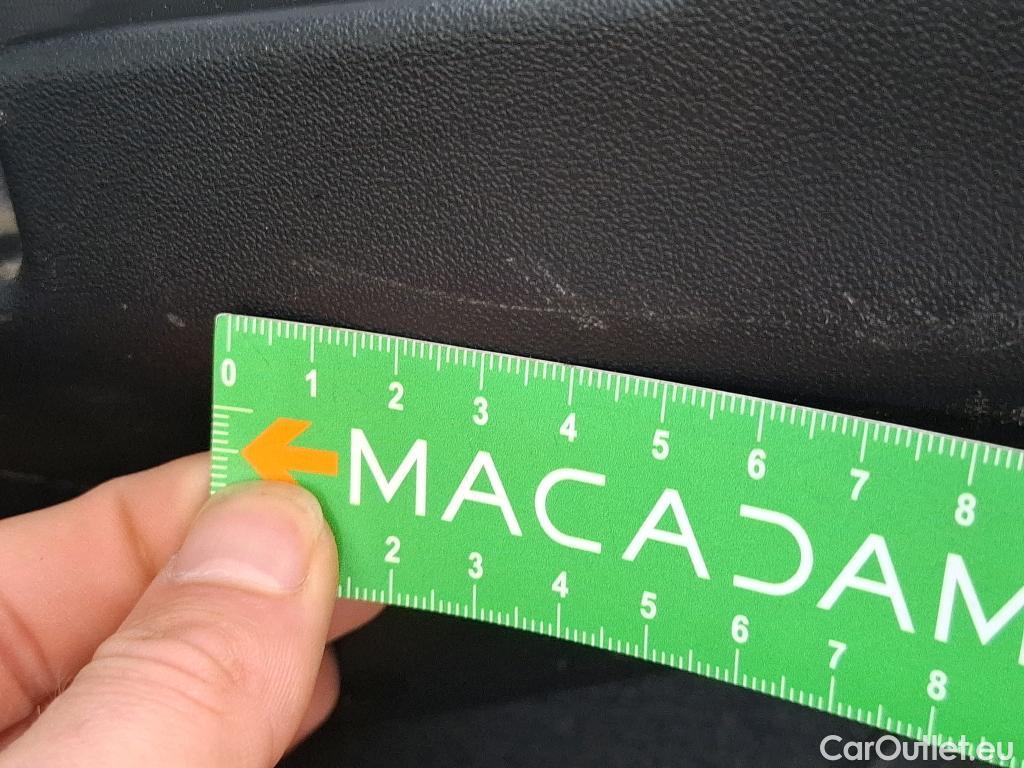  Peugeot  208  Affaire Pro 1.6 HDi 75CV BVM5 E6 #38