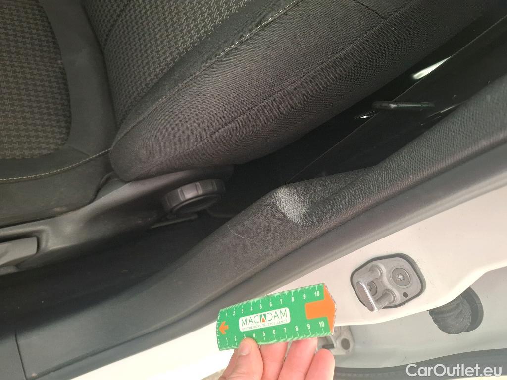  Peugeot  308  Active Pack 1.5 HDI 100CV BVM6 E6dT / TRANSFO VP VF #23